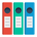mementodatabase