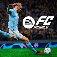 EASportsFC24