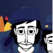 节奏盒子TheAges模组(incredibox A1 - The Ages)