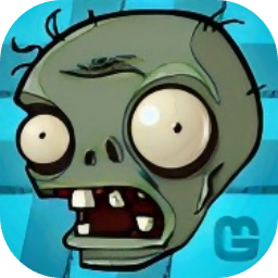 飞霄PVZ(飞宵大战僵尸)