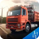 卡车大师印度汉化版(Truck Masters India)