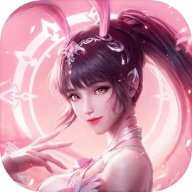 斗罗大陆逆转时空官网版