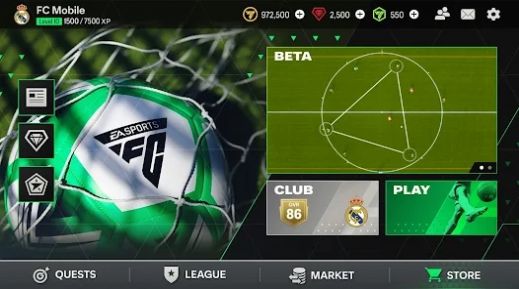 EASportsFC24