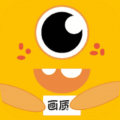 cchzpro画质盒子