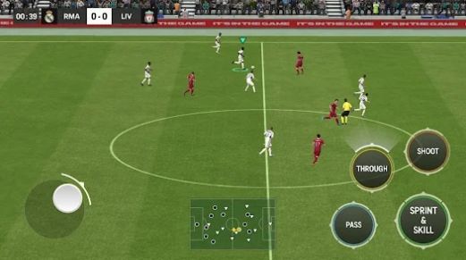 EASportsFC24