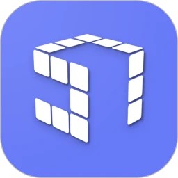 51虚拟机1.1.0.6.05