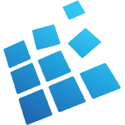 exagear(EGW:302)