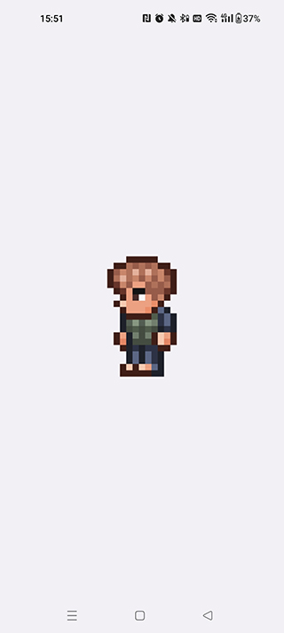 泰拉瑞亚存档编辑器(TR Save Editor)