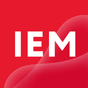 imaging edge