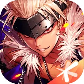 dnf手游2024最新版