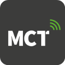 mct门禁卡软件(MIFARE Classic Tool)