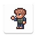 泰拉瑞亚存档编辑器(TR Save Editor)