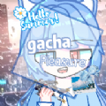 加查娱乐部(Gacha Pleasure)