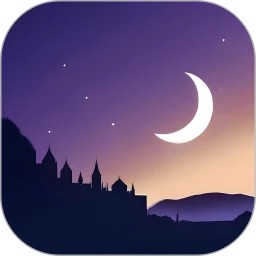 stellarium