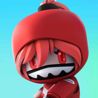 mrbone骨头先生中文版