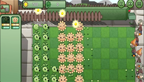 PVZLG2.0