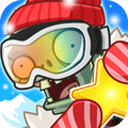 pvz全明星老版本