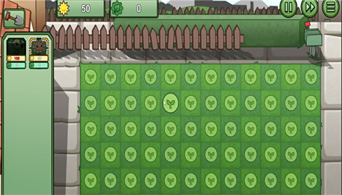 PVZLG2.0