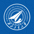 翱翔门户(西北工业大学)