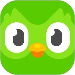 多邻国duolingo
