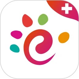 智慧职教spoc(智慧职教+)