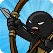 火柴人战争fm最新版本(Stick War: Legacy)