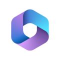 微软Office三合一(Microsoft 365 (Office))