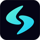 网速管家app