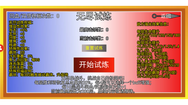 像素火影u鼬神正版