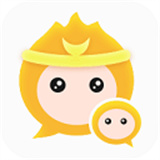 无尽分身官网版