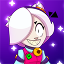 nullsbrawl最新版本(Null’s Brawl)