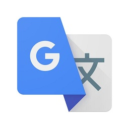 google translate翻译(翻译)