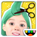 toca hair salon me