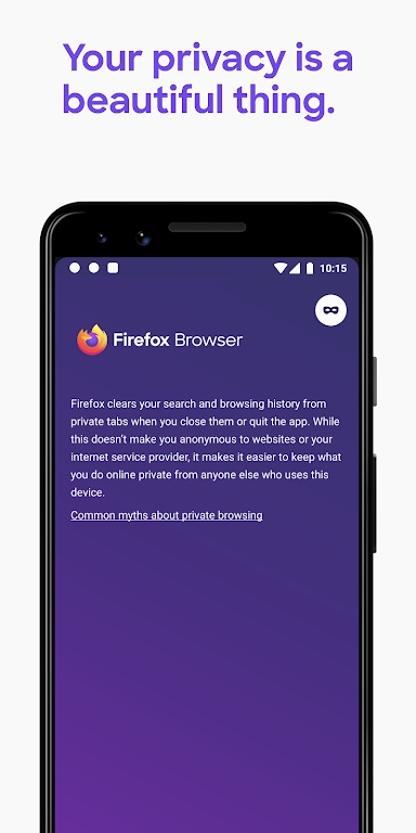 火狐浏览器国际版(Firefox)