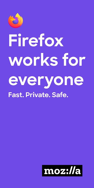 火狐浏览器国际版(Firefox)