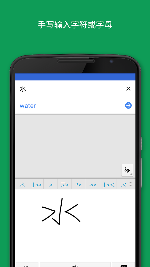 google translate翻译(翻译)