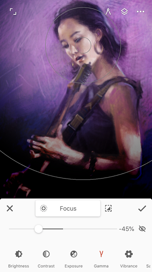 无限绘画Painter(Infinite Painter)