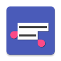 全局复制app