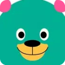 KhanKids