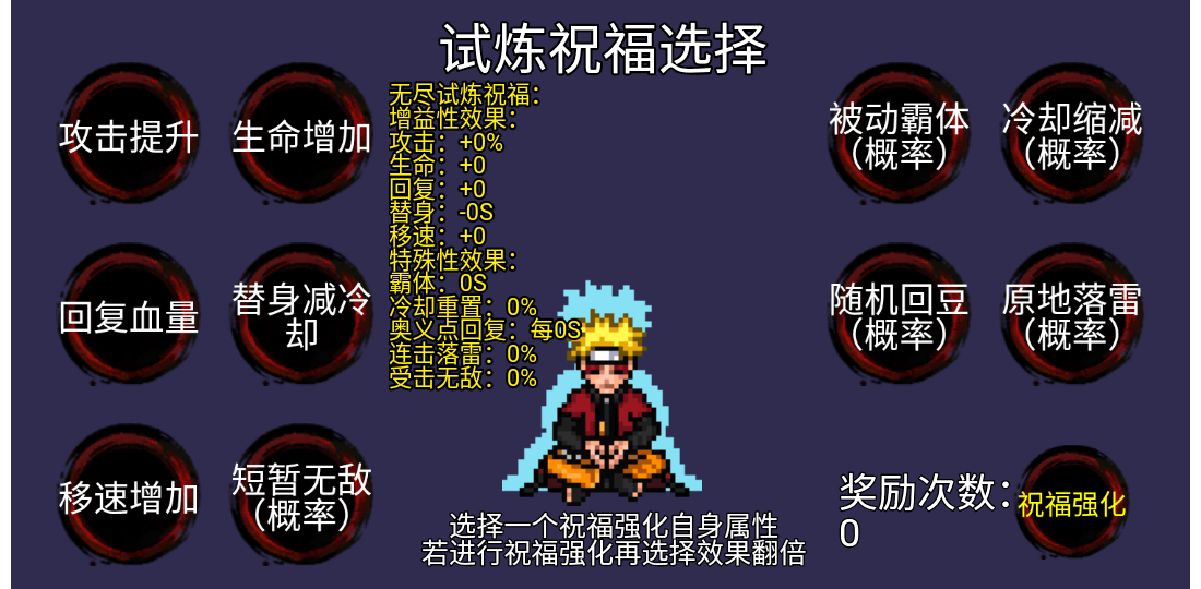 像素火影砖乎promax