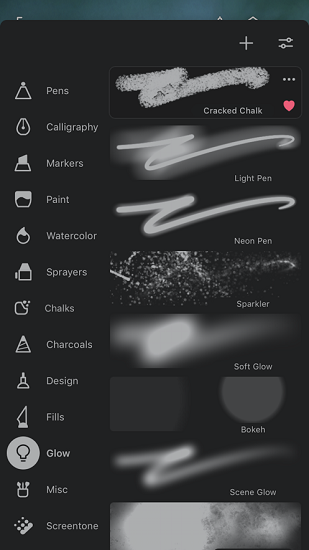 无限绘画Painter(Infinite Painter)