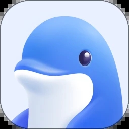 海豚自习(海豚AI学)
