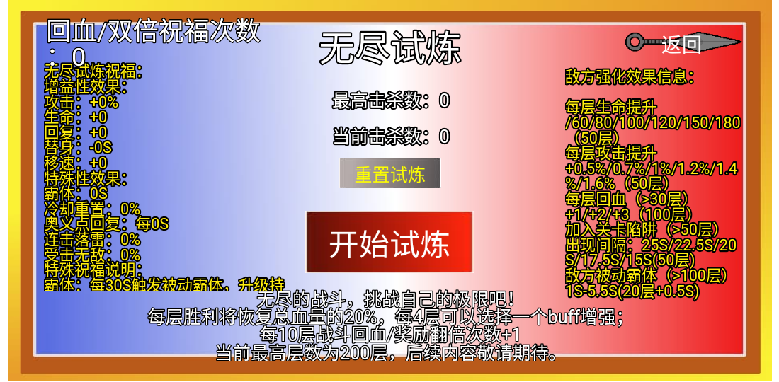 像素火影砖乎promax