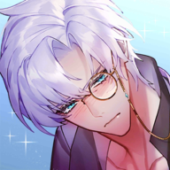 恋爱费洛蒙最新版(Love Pheromone)