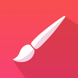 无限绘画Painter(Infinite Painter)