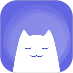 小睡眠6.6.6