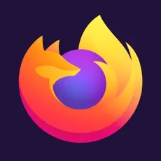 火狐浏览器国际版(Firefox)