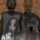 Granny4最新版