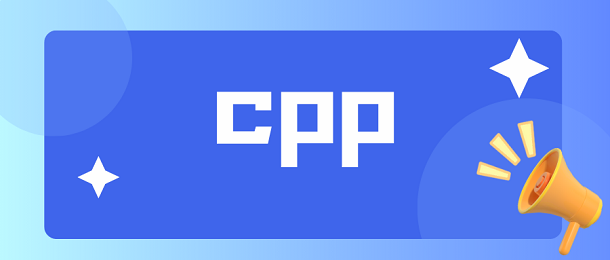 cpp