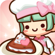 美食小厨神(Whats Cooking)